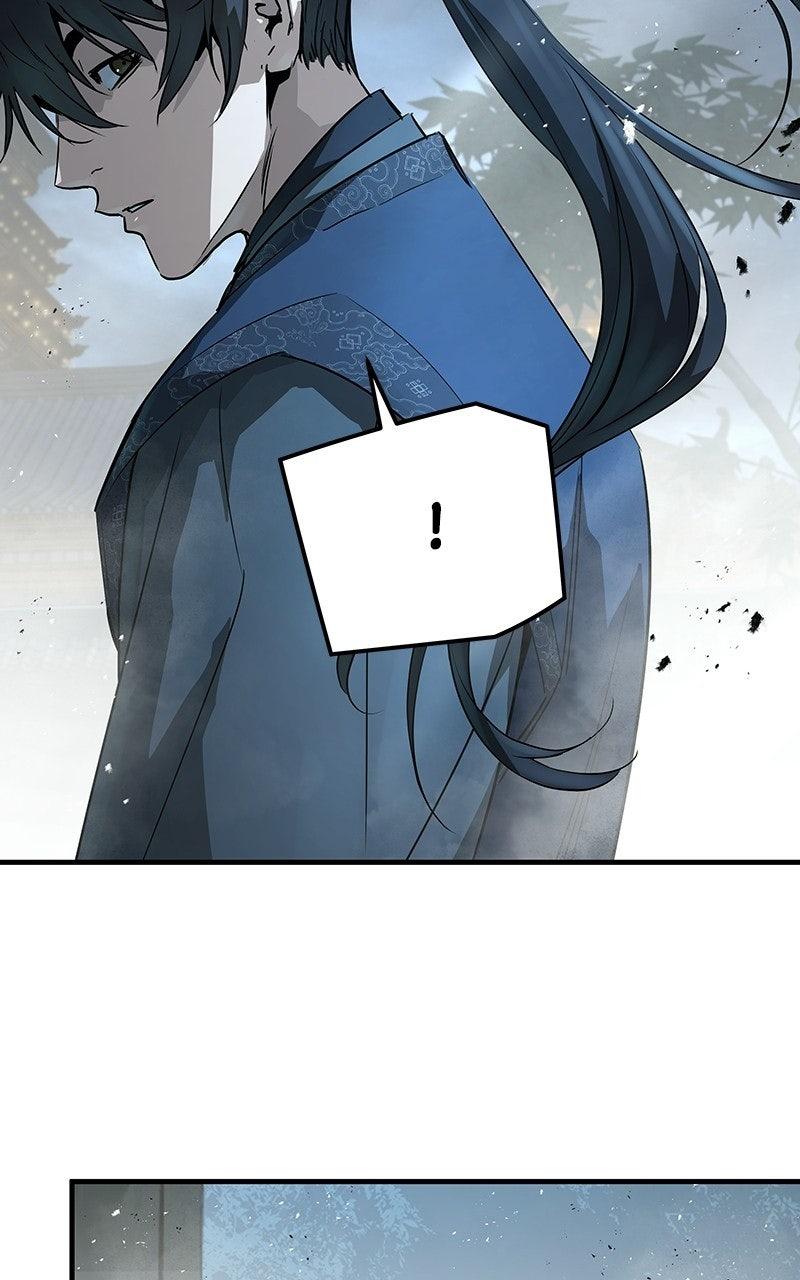 Absolute Regression Chapter 97 — page 66