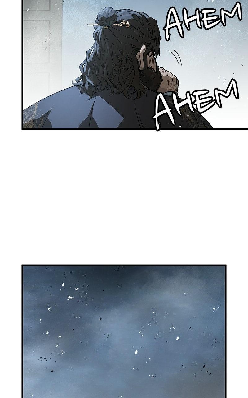 Absolute Regression Chapter 97 — page 67