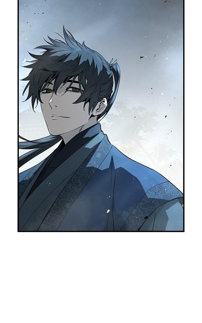 Absolute Regression Chapter 97 — page 68
