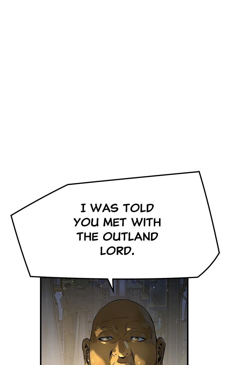 Absolute Regression Chapter 97 — page 69