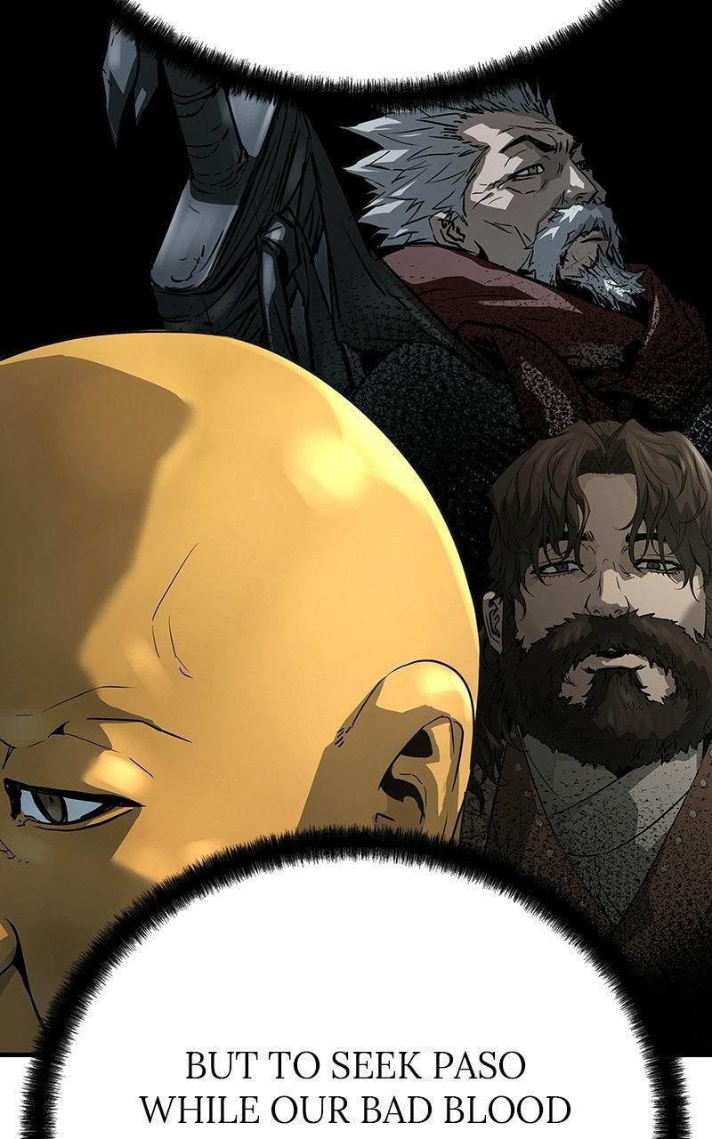 Absolute Regression Chapter 97 — page 73
