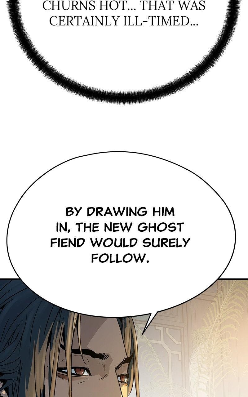 Absolute Regression Chapter 97 — page 74