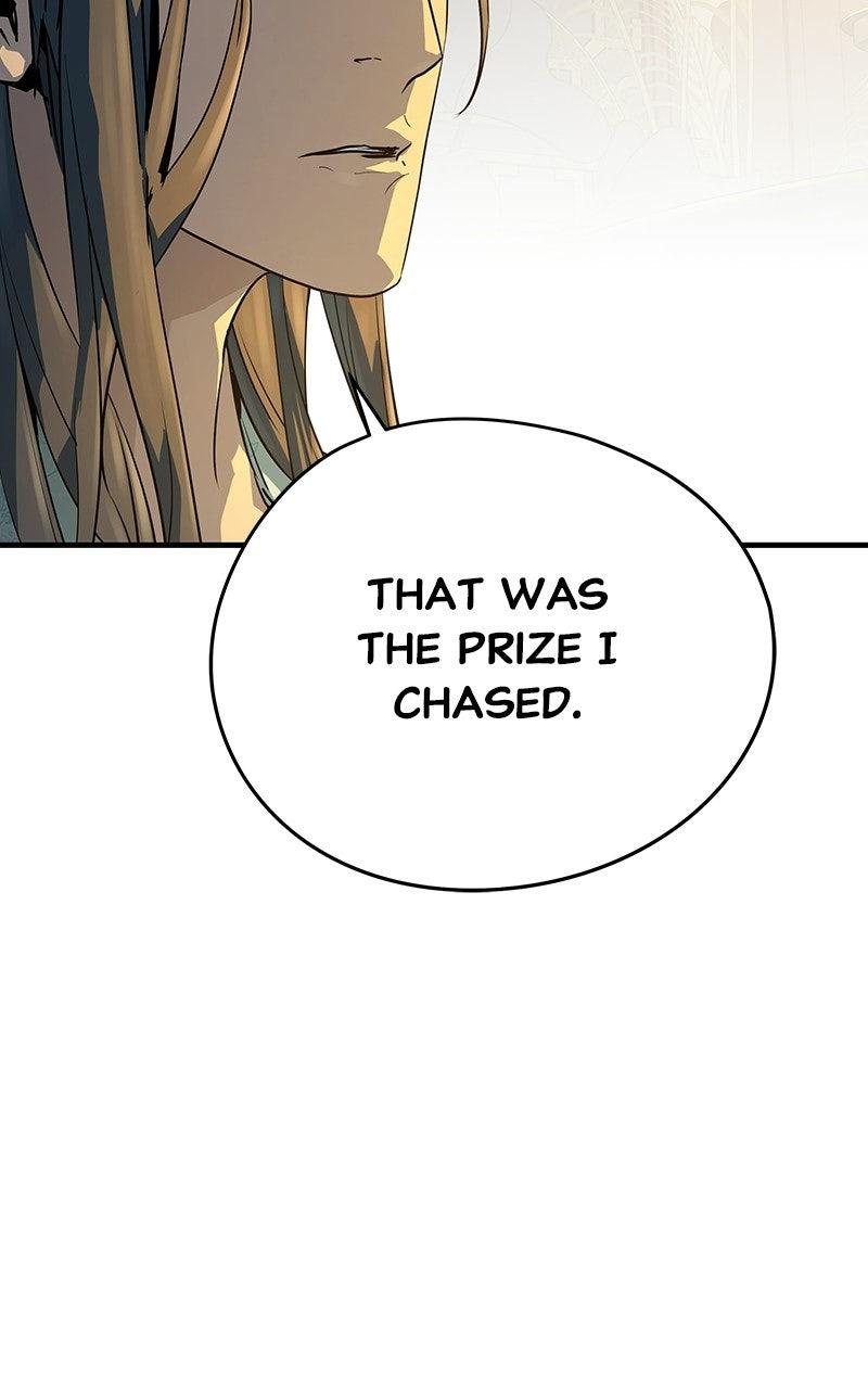 Absolute Regression Chapter 97 — page 75