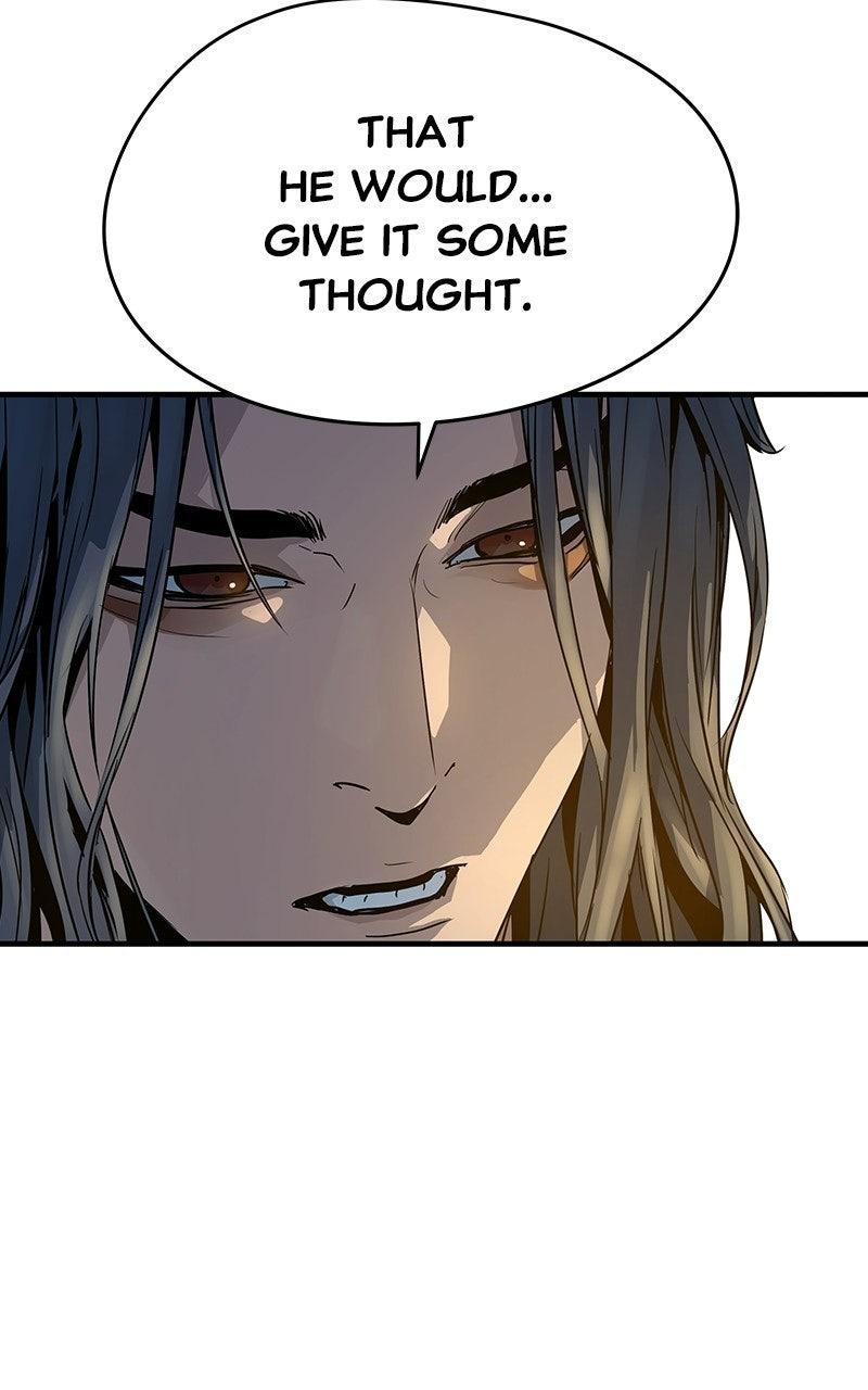 Absolute Regression Chapter 97 — page 77