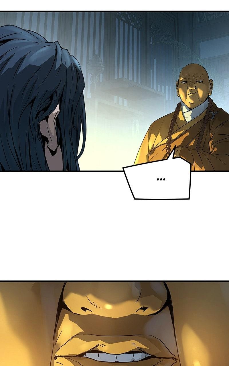 Absolute Regression Chapter 97 — page 78