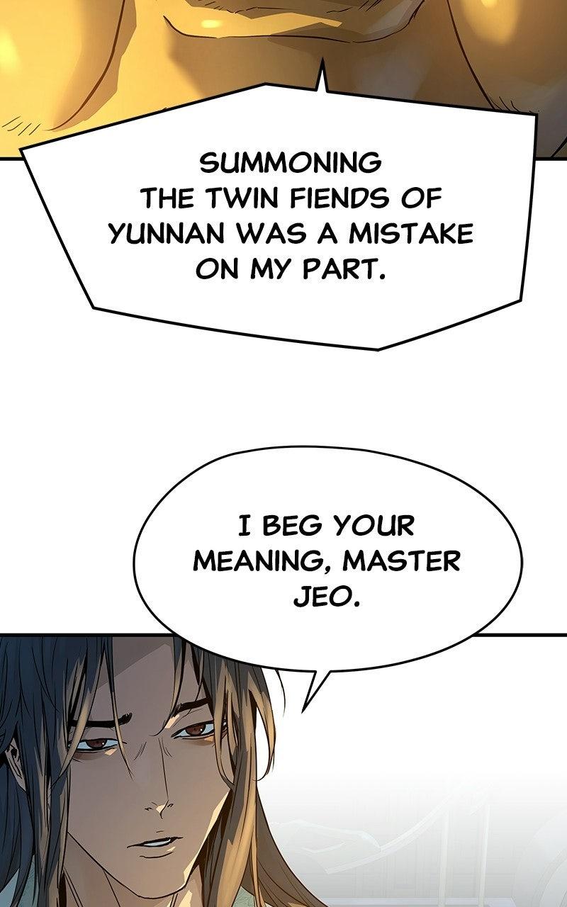 Absolute Regression Chapter 97 — page 79