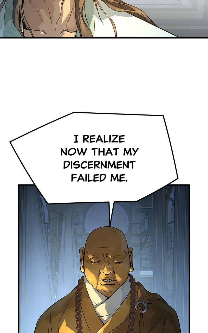 Absolute Regression Chapter 97 — page 80