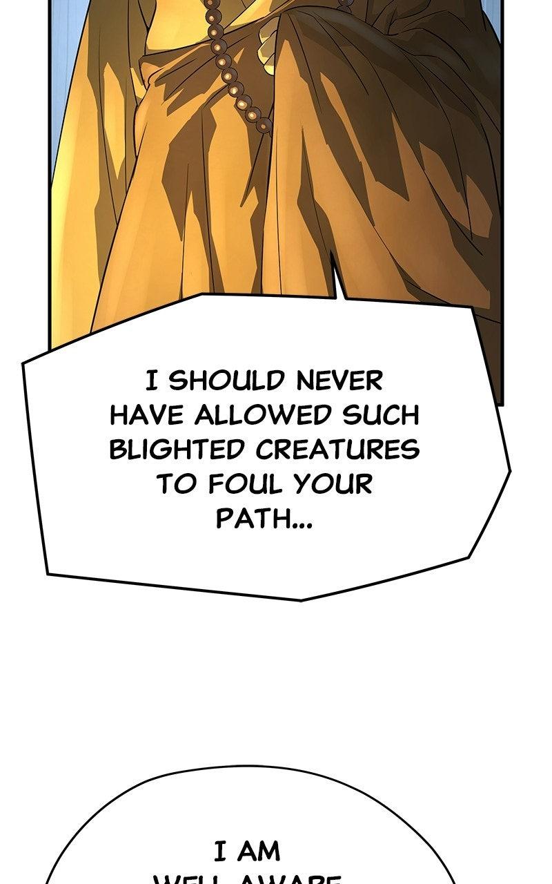 Absolute Regression Chapter 97 — page 81