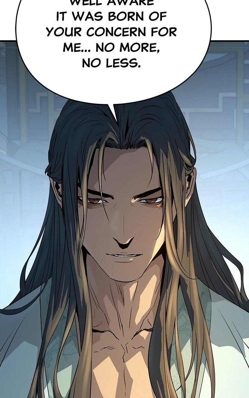 Absolute Regression Chapter 97 — page 82