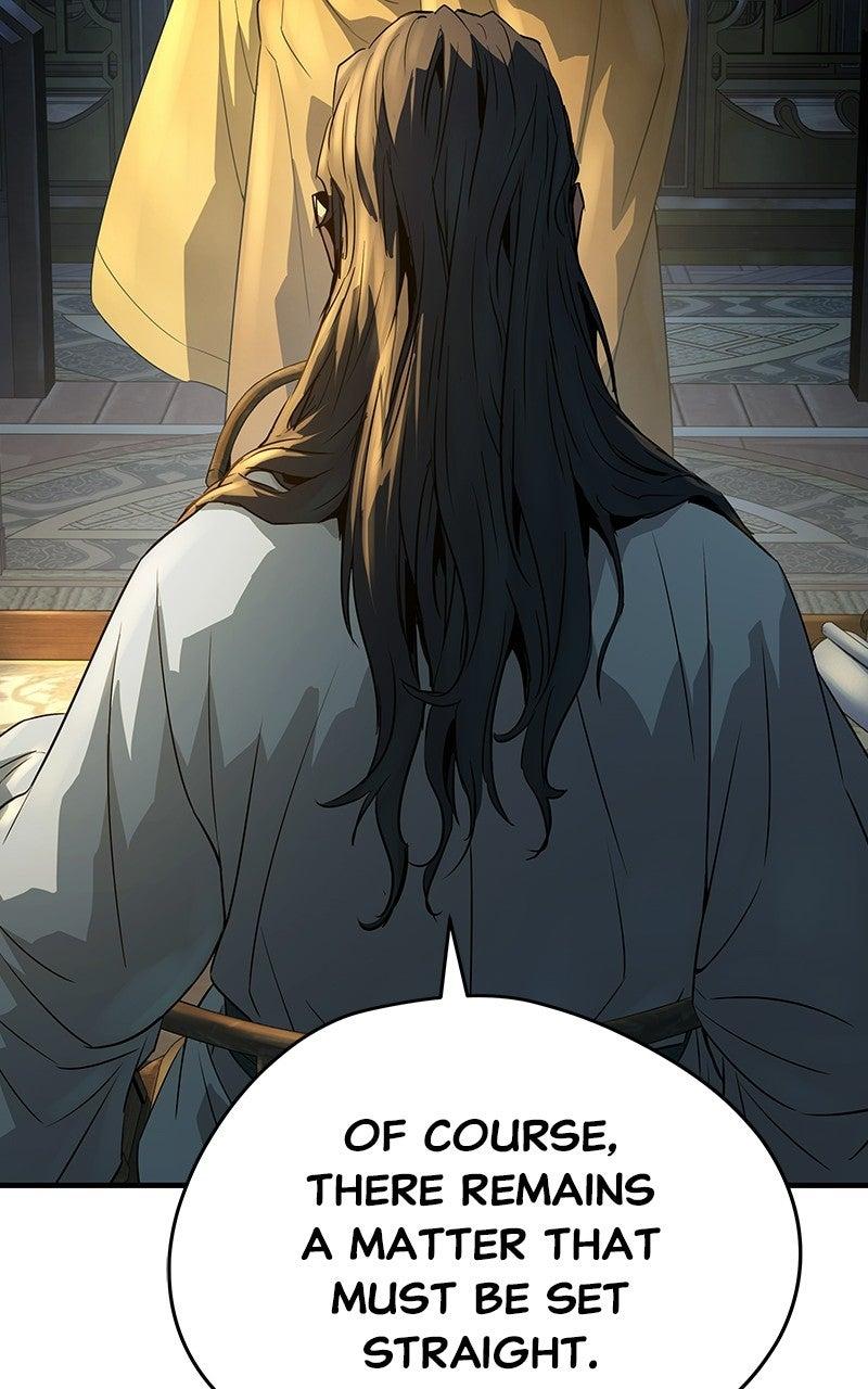 Absolute Regression Chapter 97 — page 84