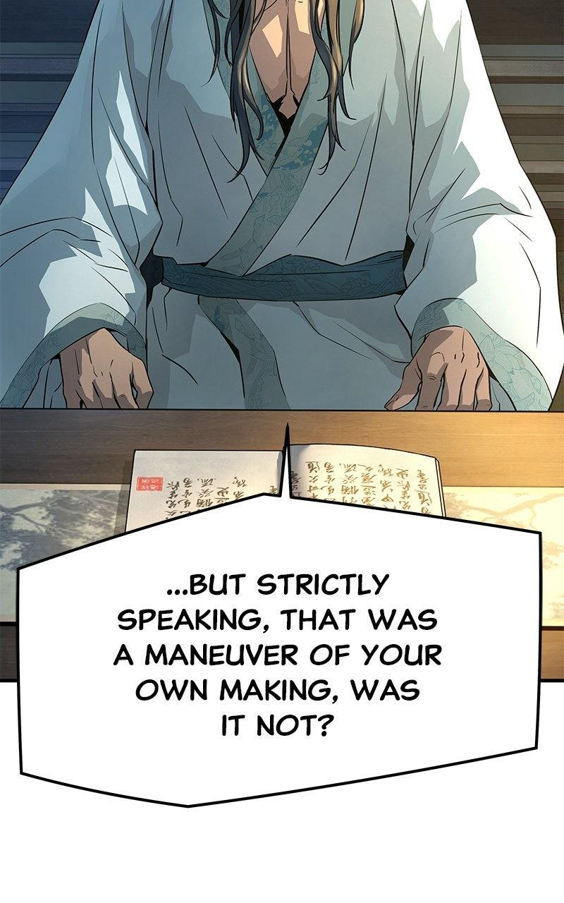 Absolute Regression Chapter 97 — page 87