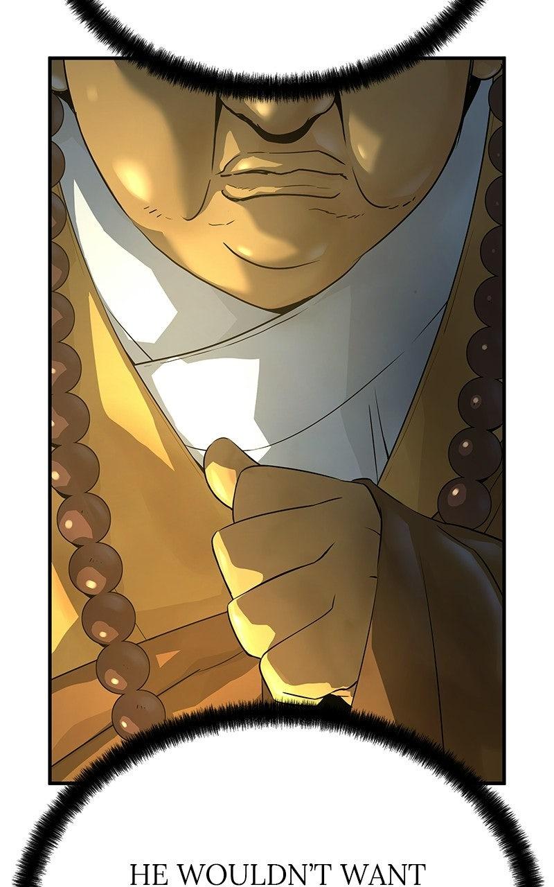 Absolute Regression Chapter 97 — page 89