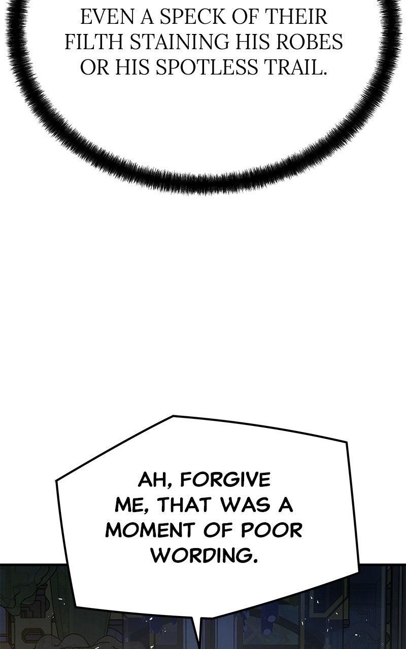 Absolute Regression Chapter 97 — page 90