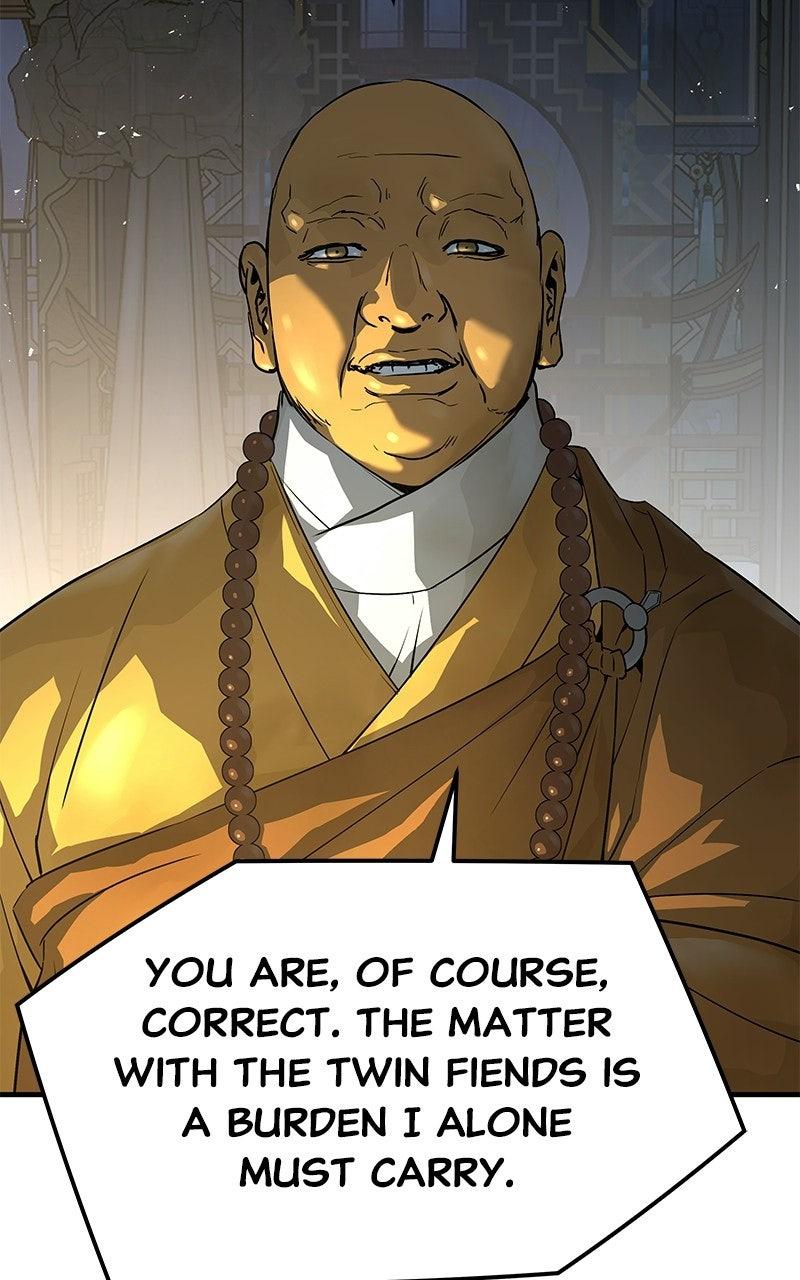 Absolute Regression Chapter 97 — page 91