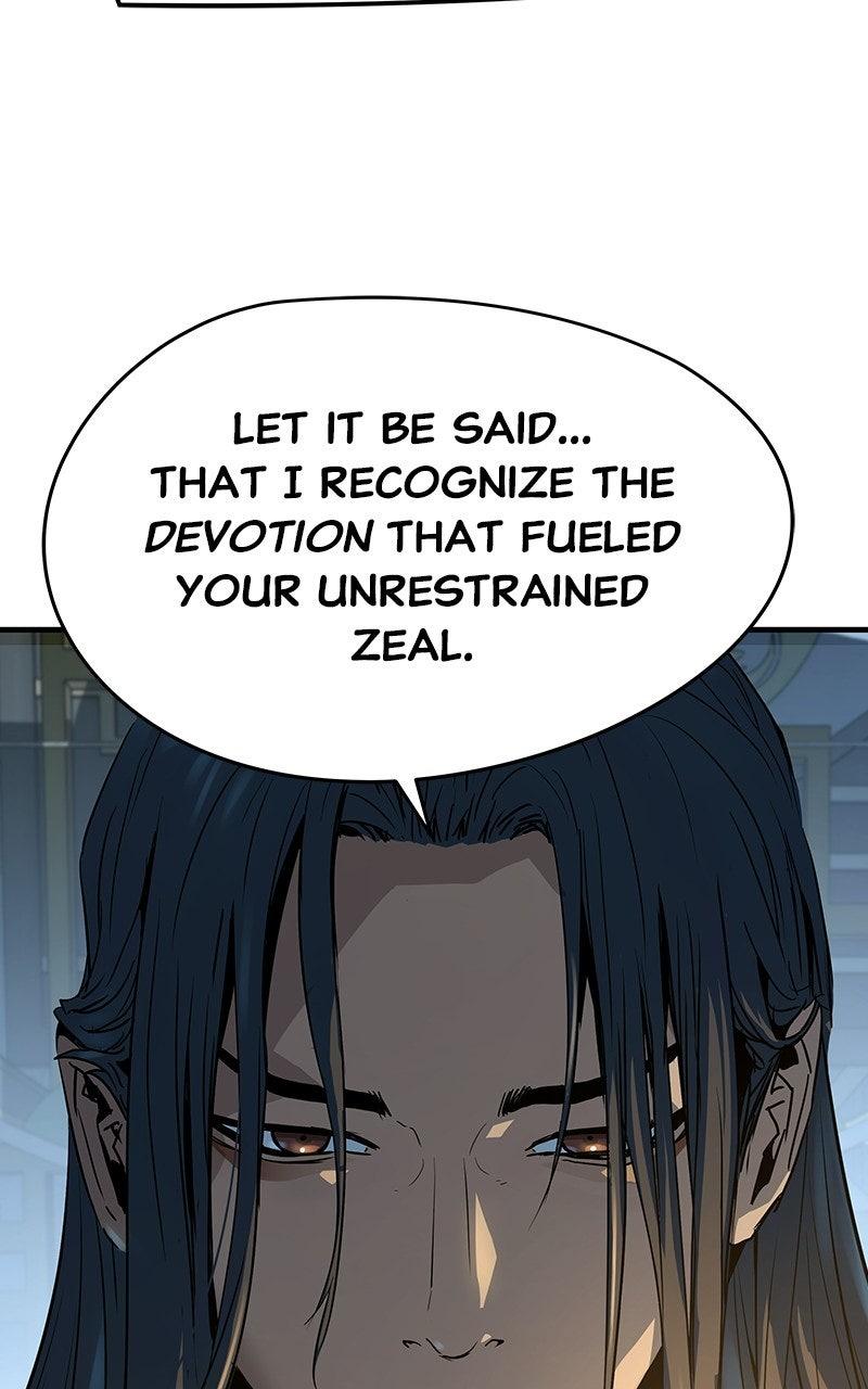 Absolute Regression Chapter 97 — page 92