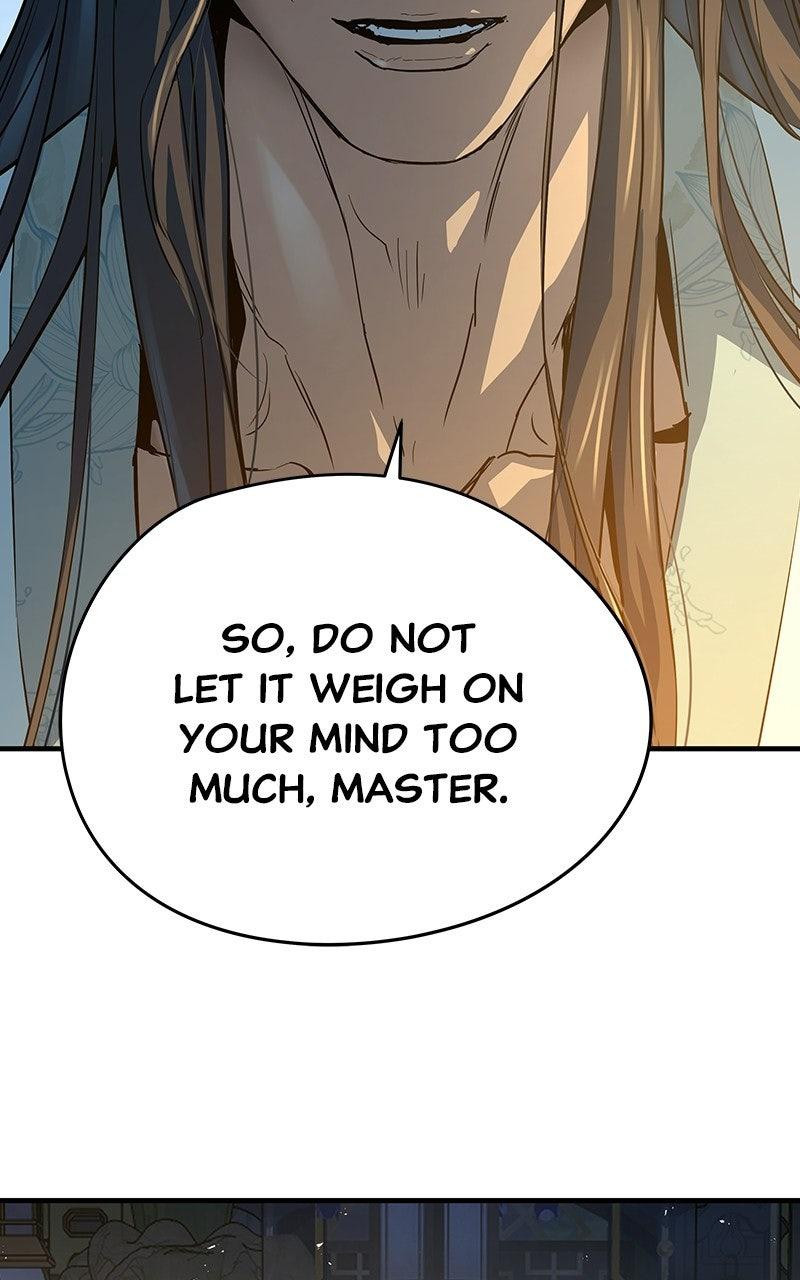 Absolute Regression Chapter 97 — page 93