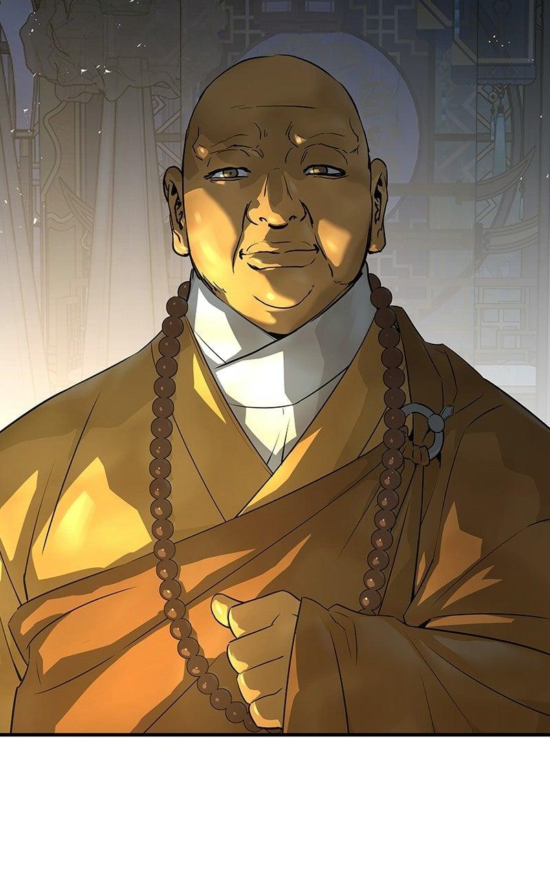 Absolute Regression Chapter 97 — page 94