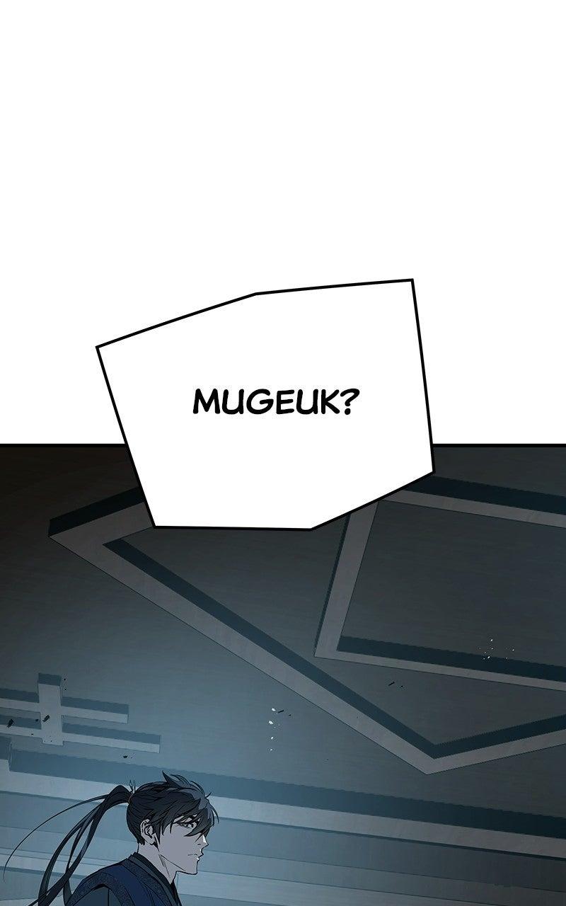 Absolute Regression Chapter 97 — page 100