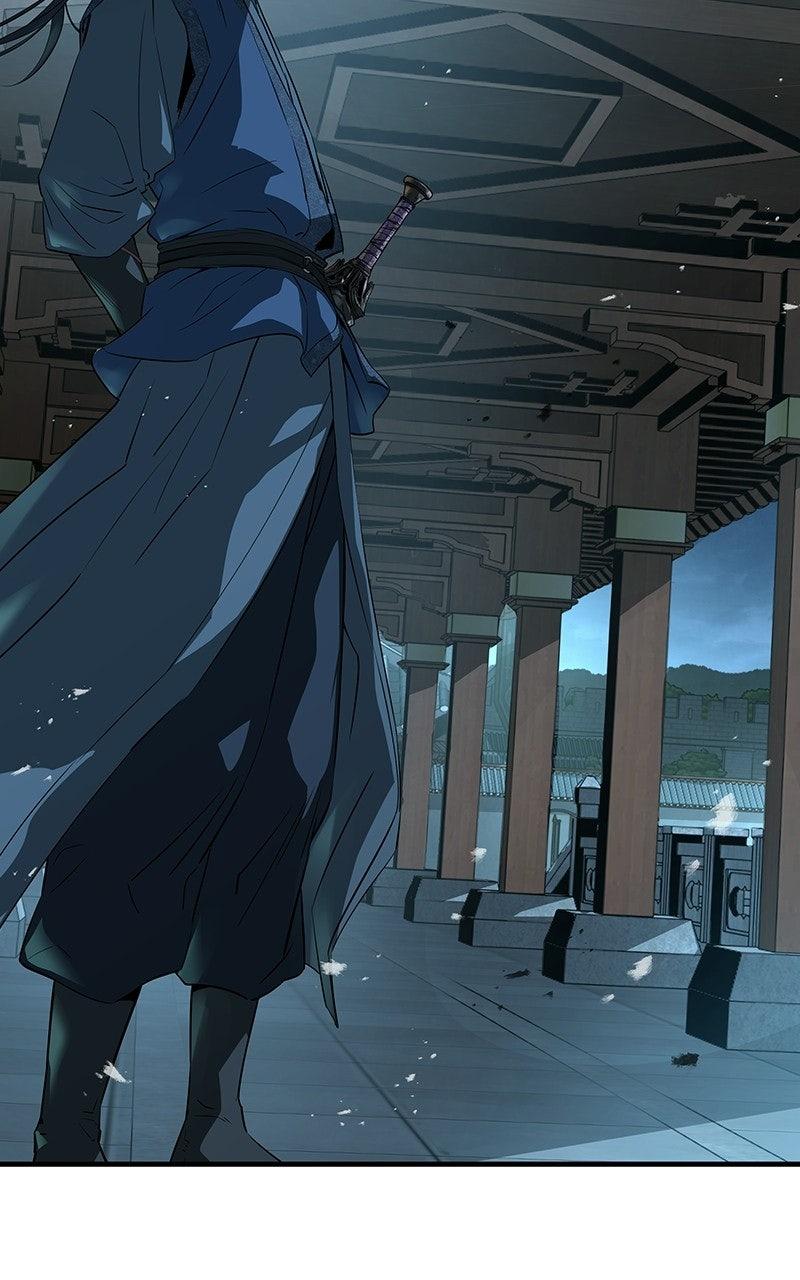Absolute Regression Chapter 97 — page 101