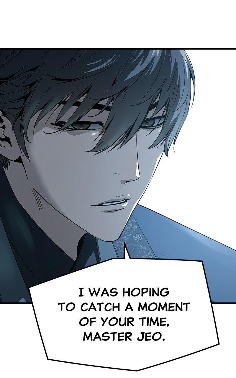 Absolute Regression Chapter 97 — page 102