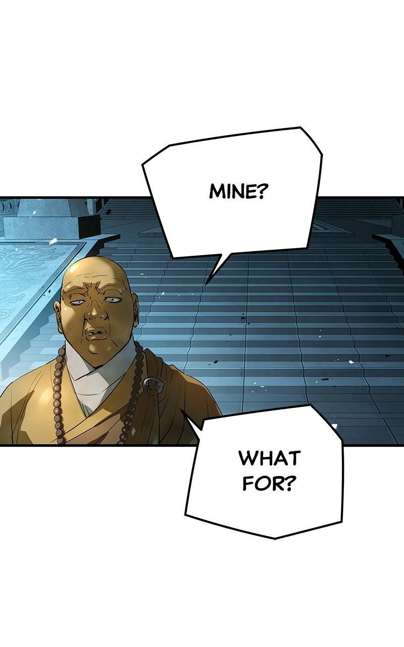 Absolute Regression Chapter 97 — page 103