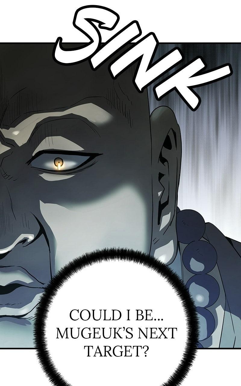 Absolute Regression Chapter 97 — page 104