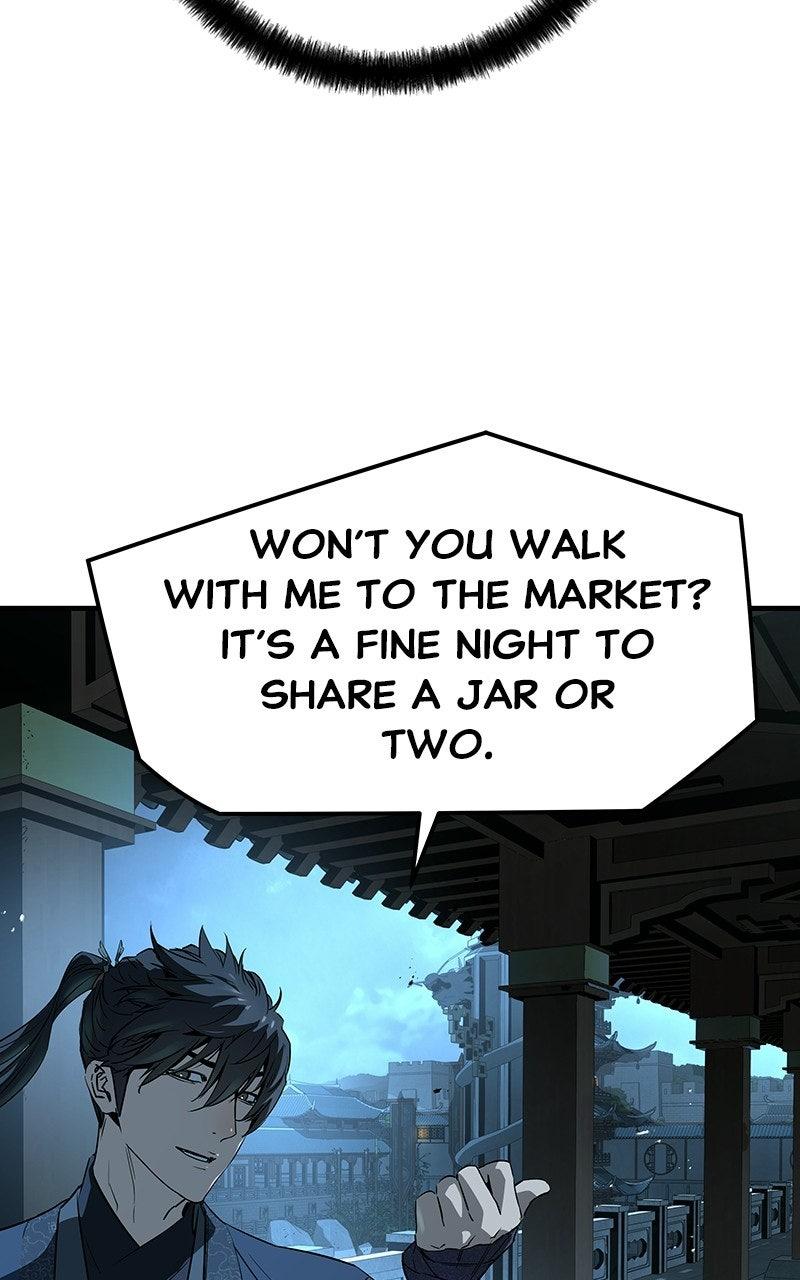 Absolute Regression Chapter 97 — page 105