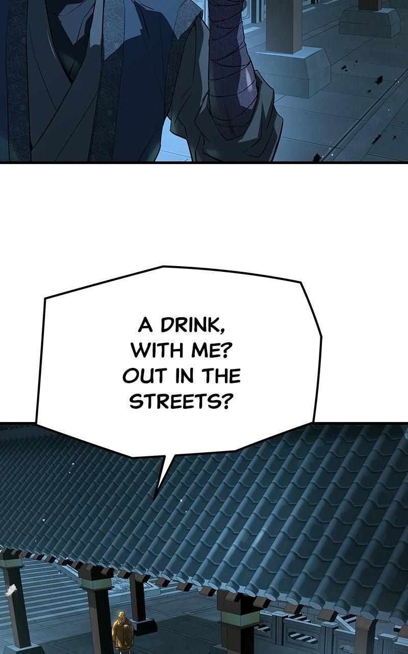 Absolute Regression Chapter 97 — page 106