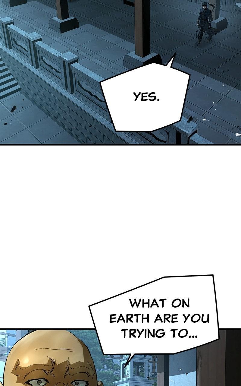 Absolute Regression Chapter 97 — page 107