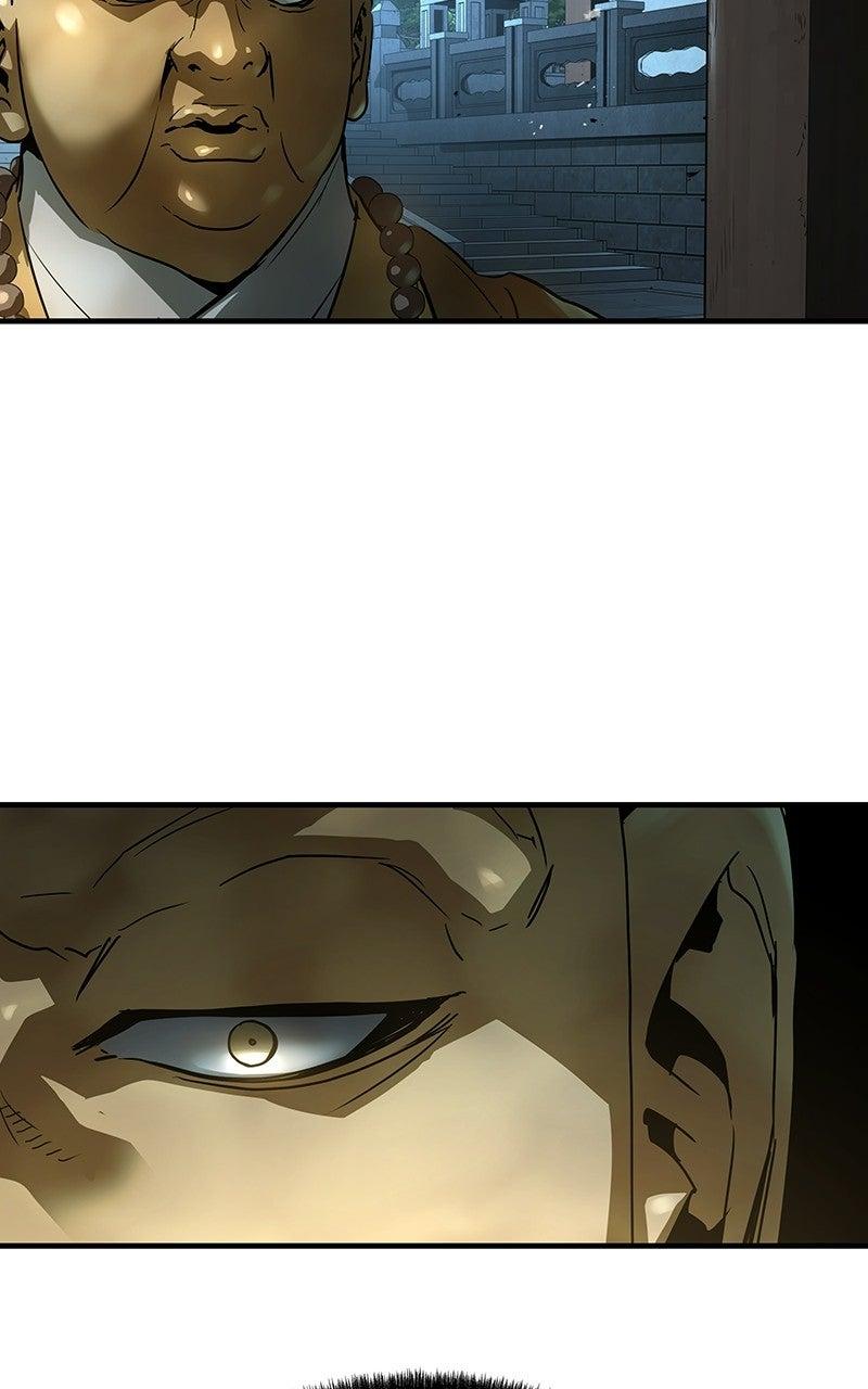 Absolute Regression Chapter 97 — page 108