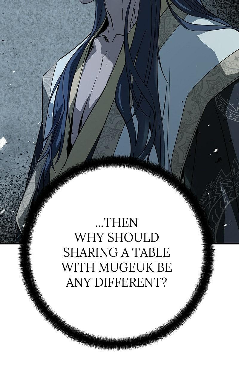 Absolute Regression Chapter 97 — page 110