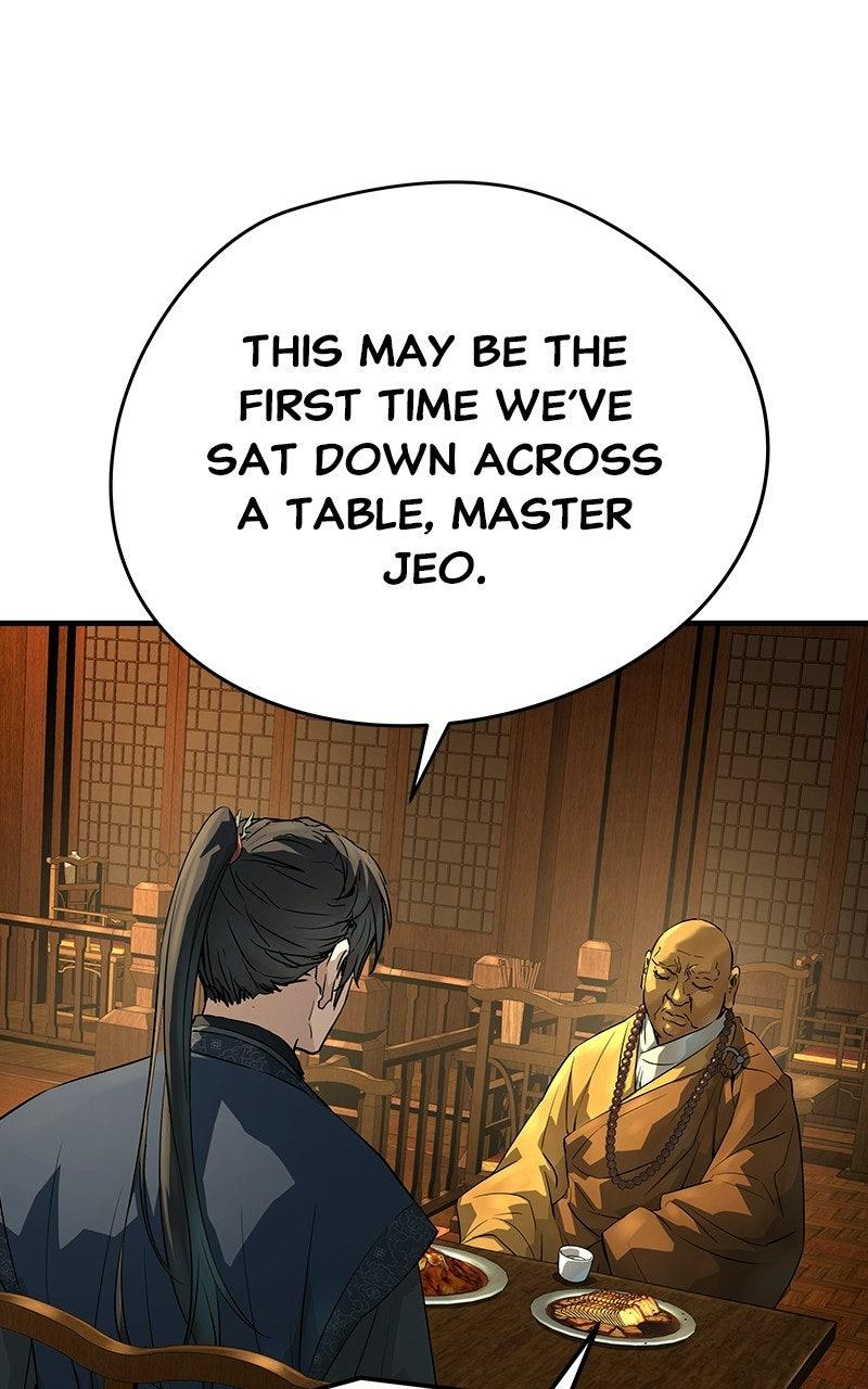 Absolute Regression Chapter 97 — page 117