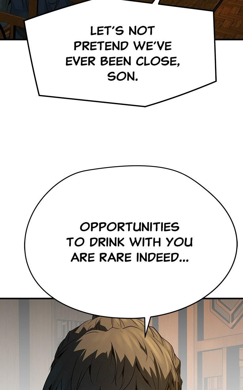 Absolute Regression Chapter 97 — page 118
