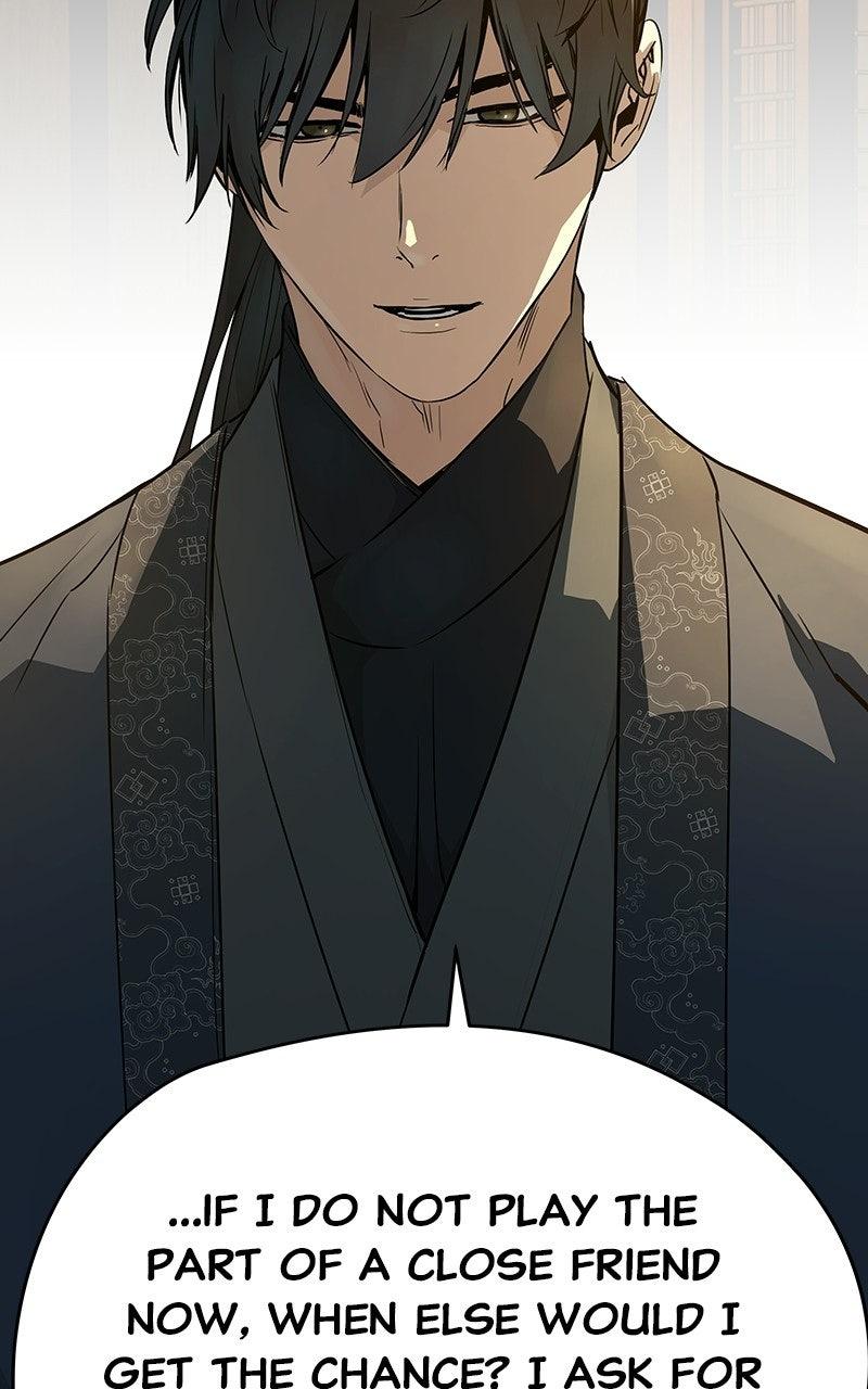 Absolute Regression Chapter 97 — page 119