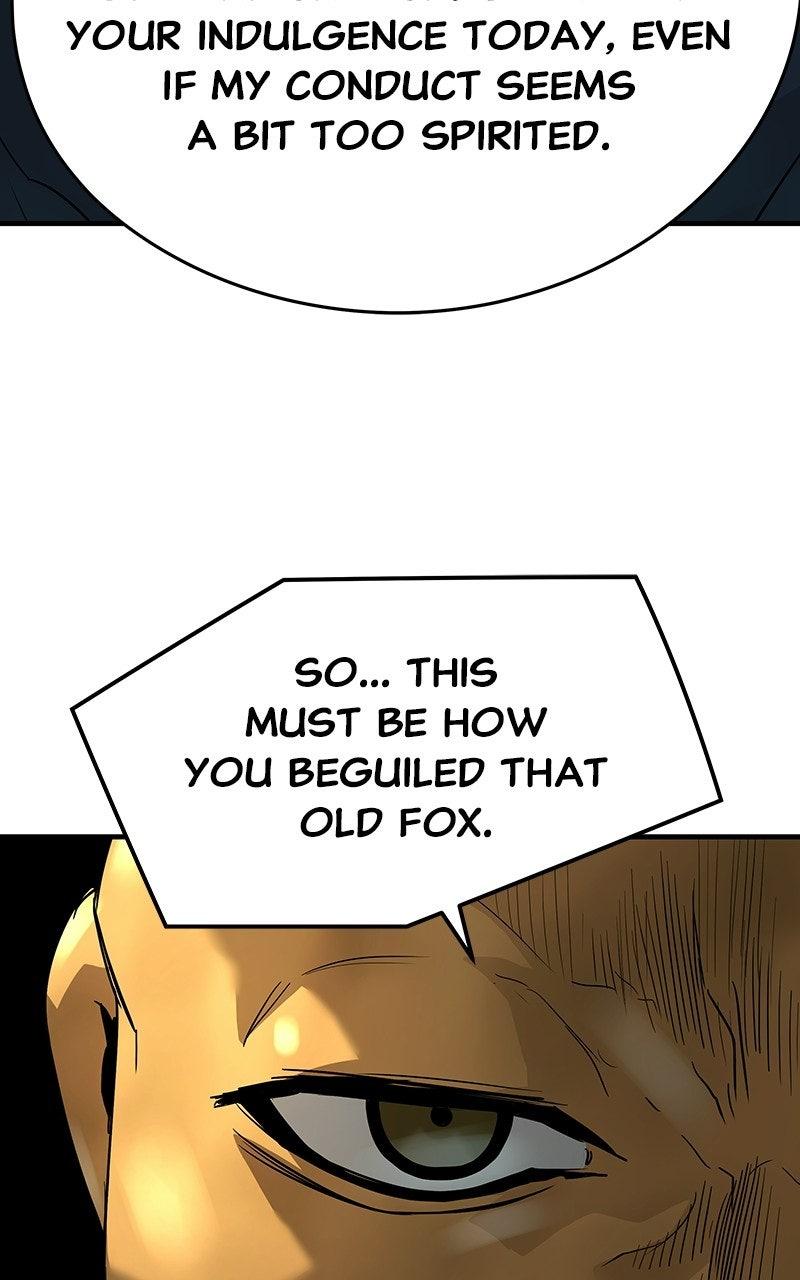Absolute Regression Chapter 97 — page 120