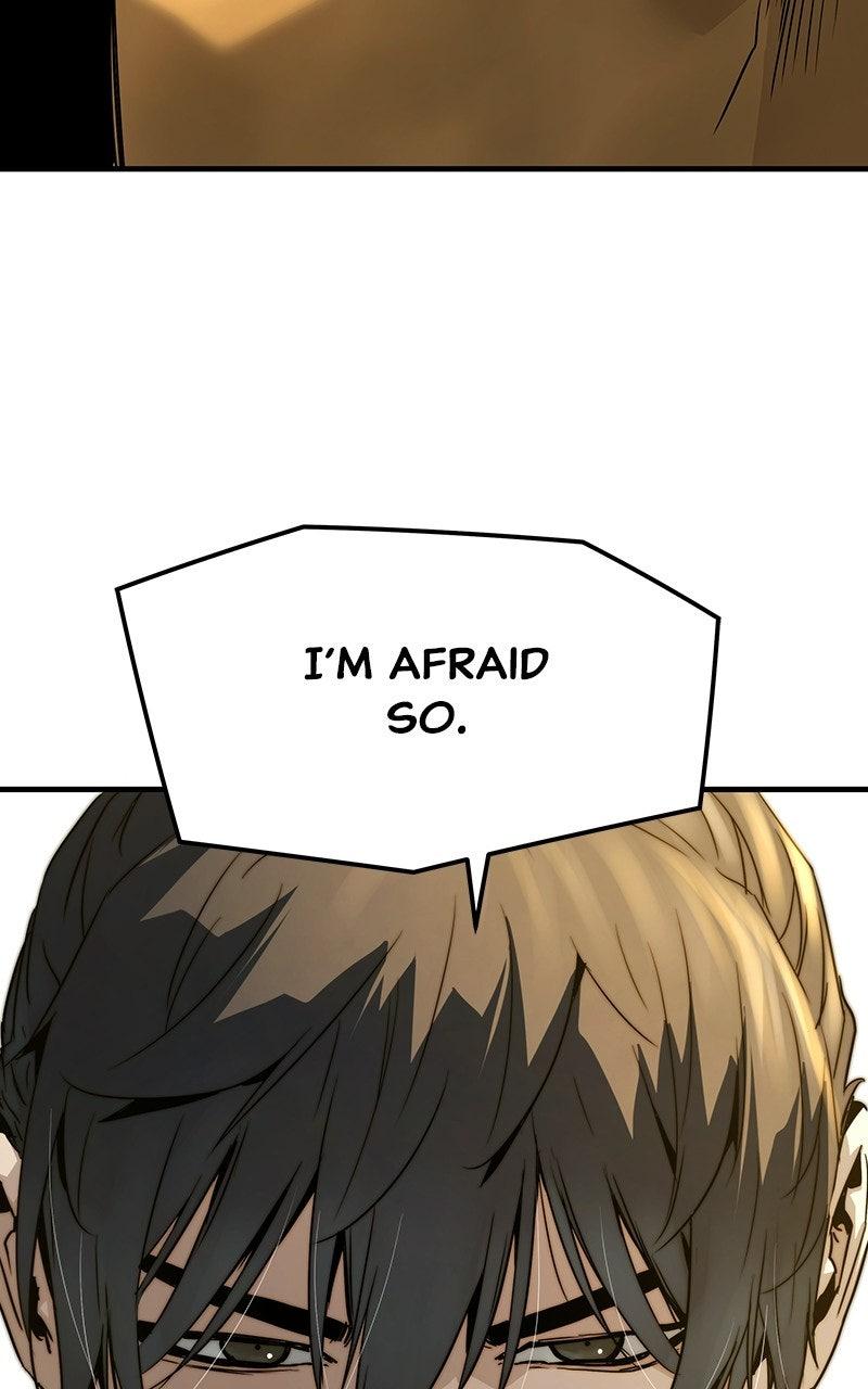 Absolute Regression Chapter 97 — page 121