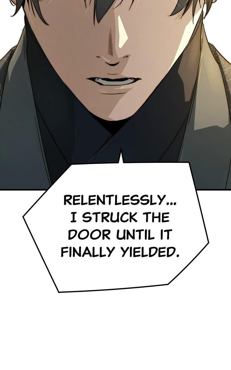Absolute Regression Chapter 97 — page 122