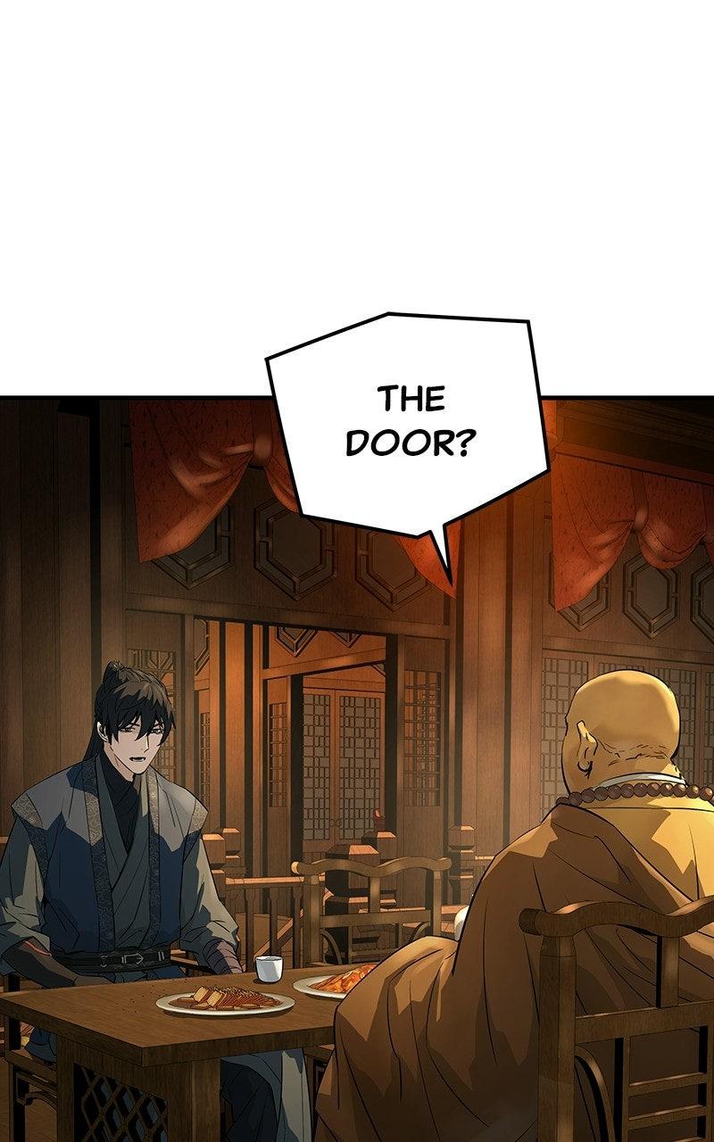Absolute Regression Chapter 97 — page 123
