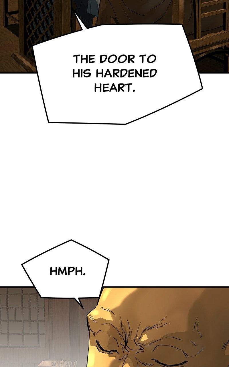 Absolute Regression Chapter 97 — page 124