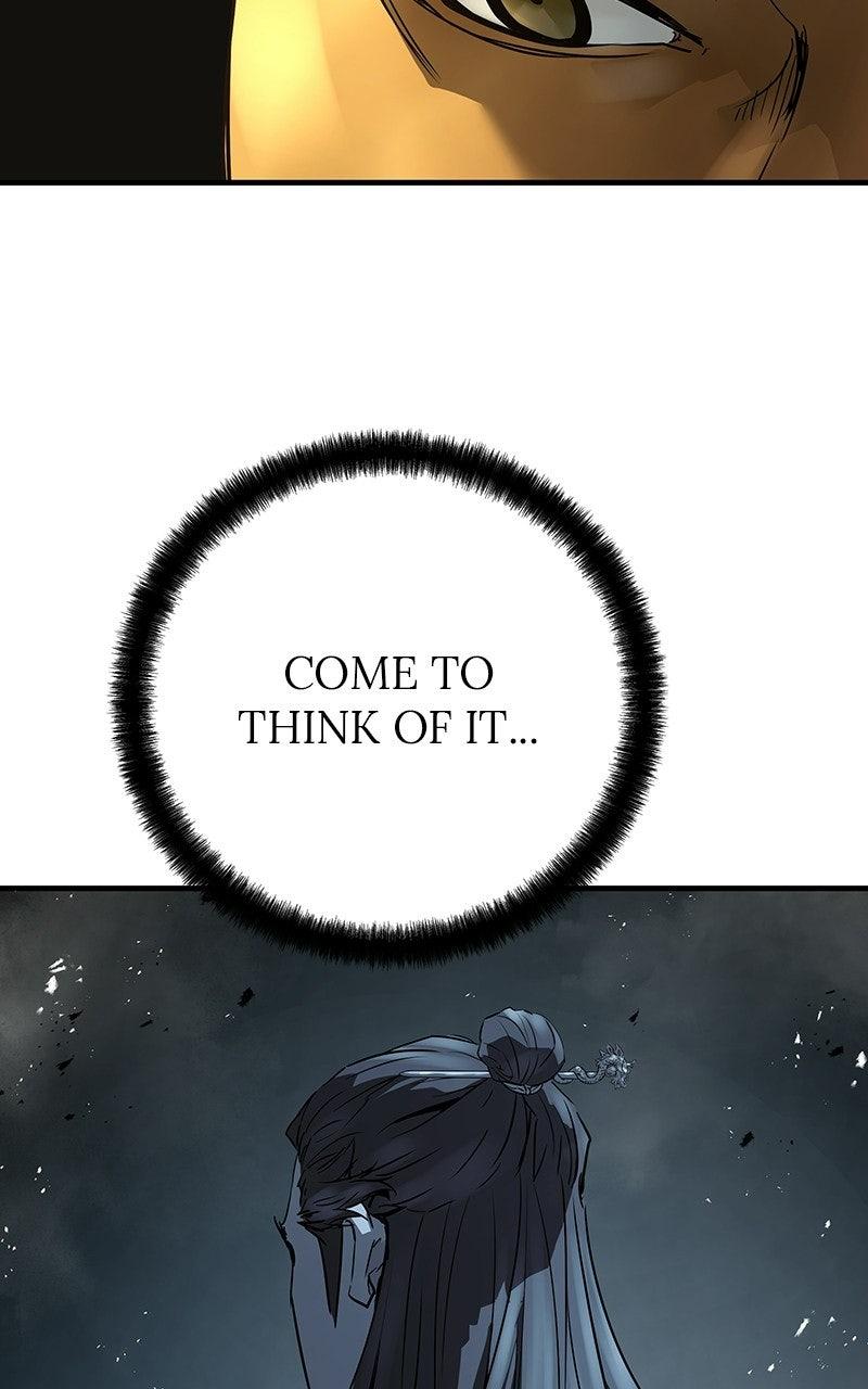 Absolute Regression Chapter 97 — page 126