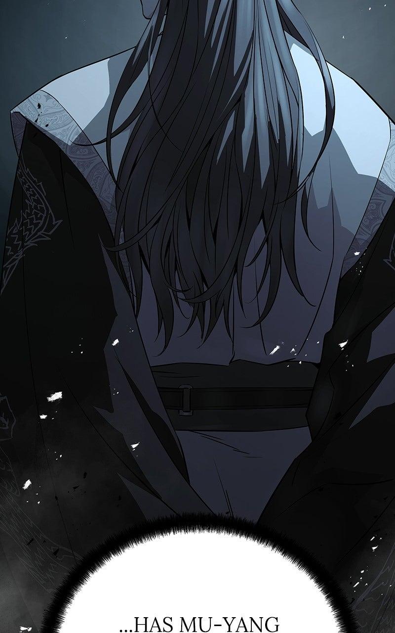 Absolute Regression Chapter 97 — page 127
