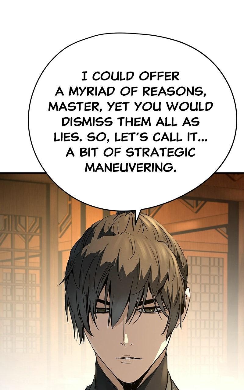 Absolute Regression Chapter 98 — page 4