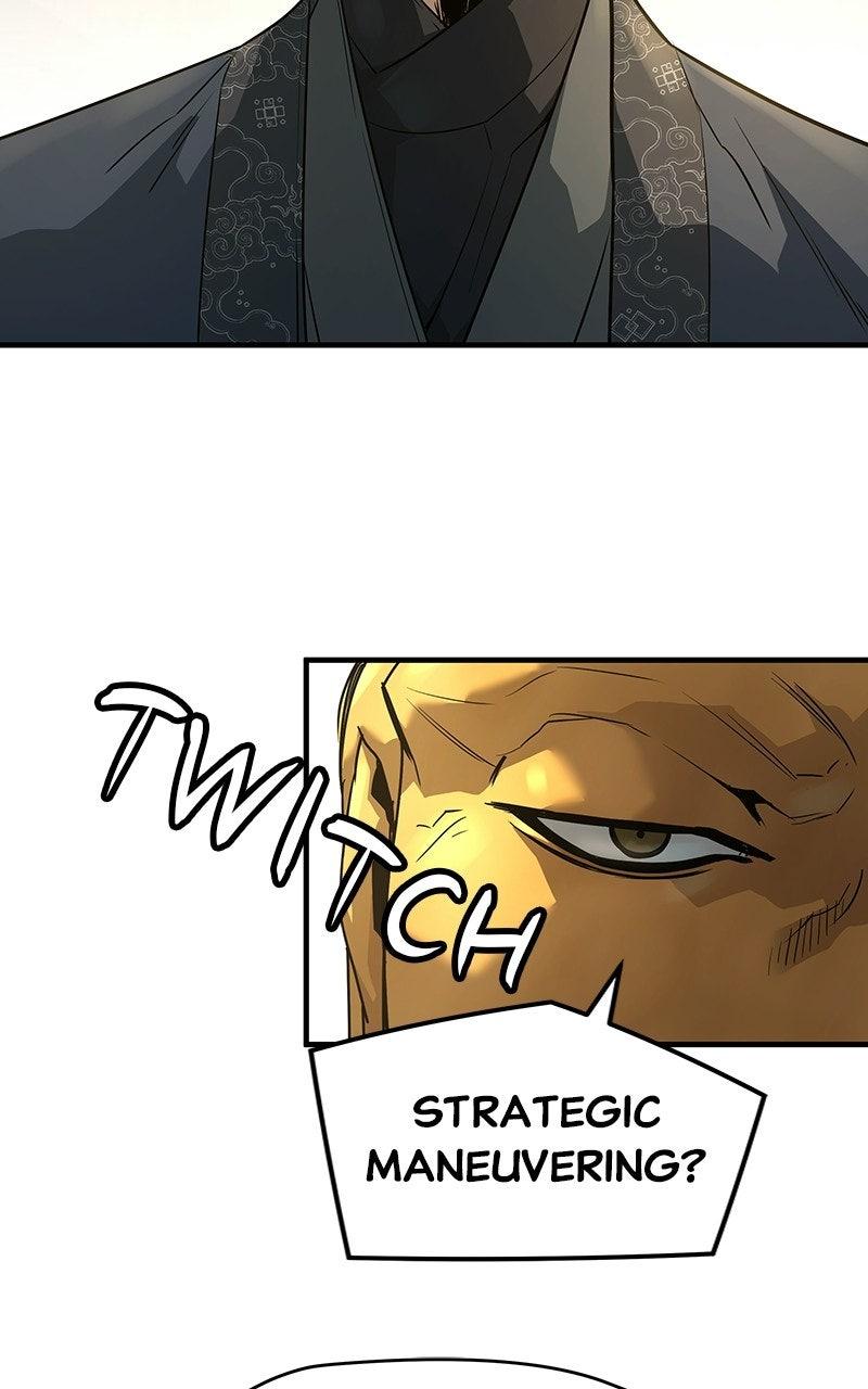 Absolute Regression Chapter 98 — page 5