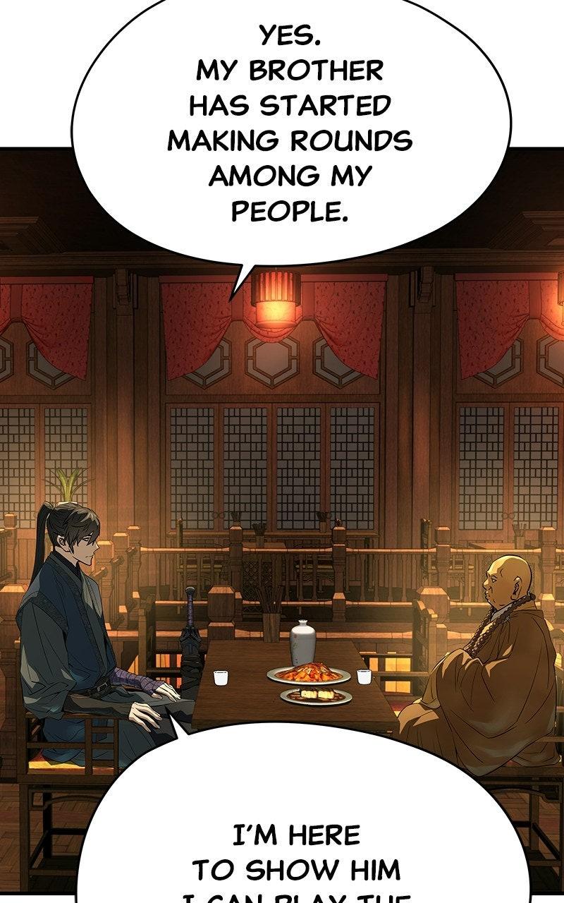 Absolute Regression Chapter 98 — page 6