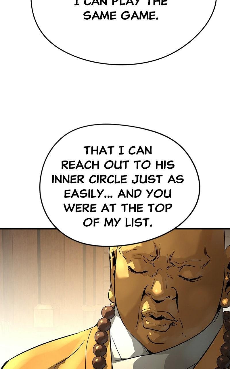 Absolute Regression Chapter 98 — page 7