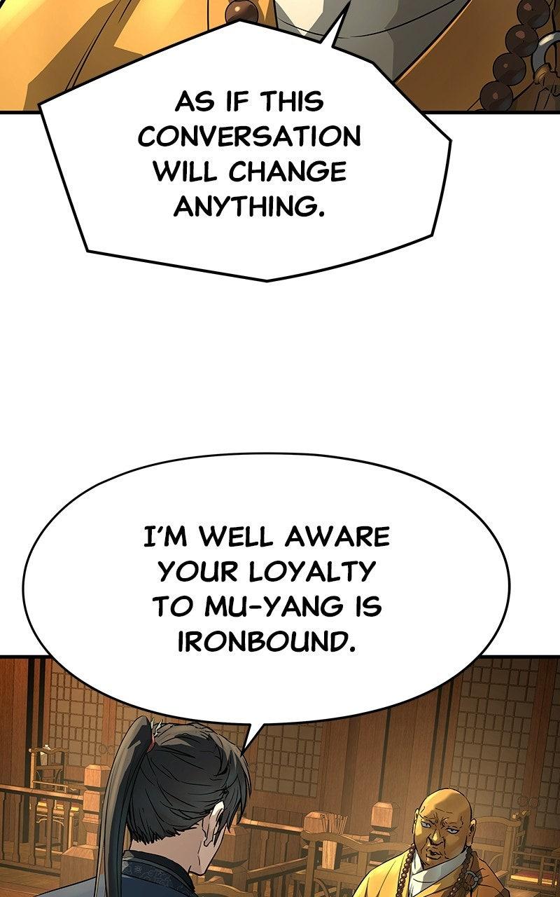 Absolute Regression Chapter 98 — page 8