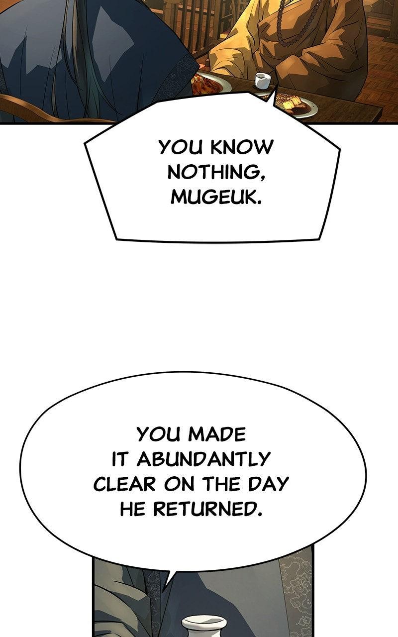 Absolute Regression Chapter 98 — page 9
