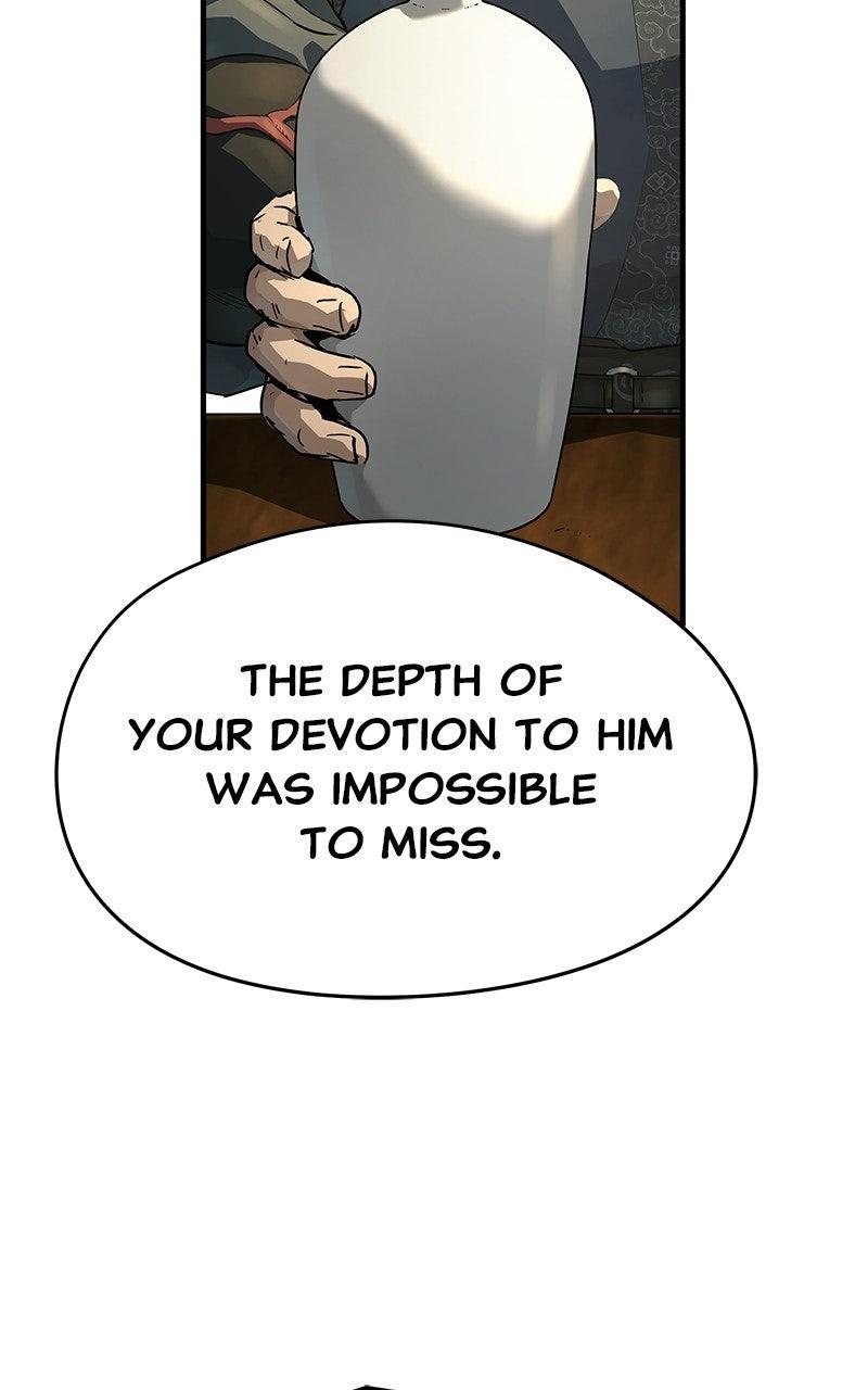 Absolute Regression Chapter 98 — page 10