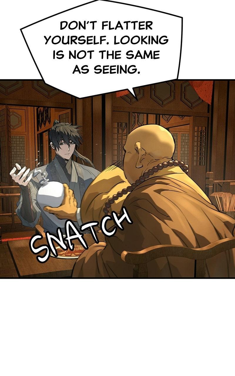Absolute Regression Chapter 98 — page 11