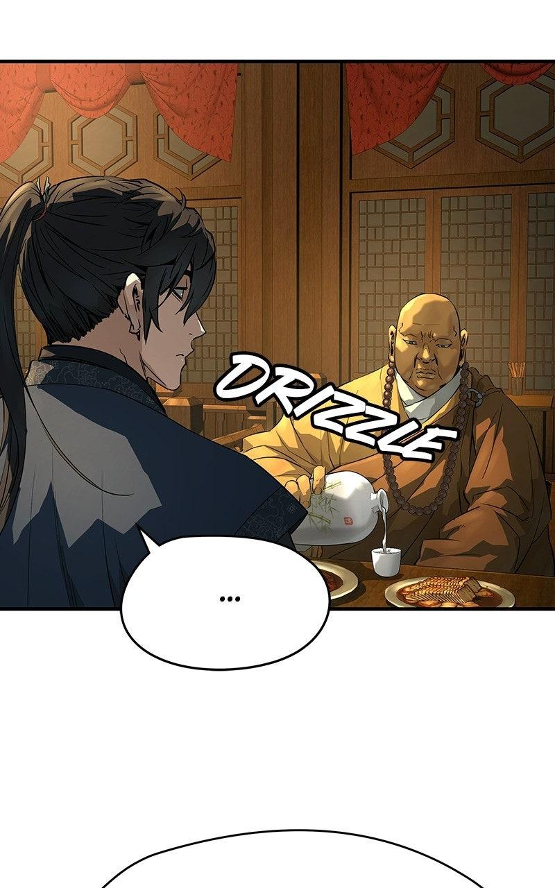 Absolute Regression Chapter 98 — page 12